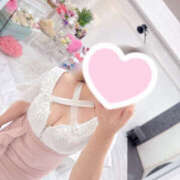 ヒメ日記 2025/11/04 08:25 投稿 かやの バイオレンス