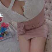 ヒメ日記 2025/11/06 17:55 投稿 かやの バイオレンス