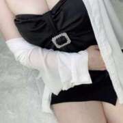 ヒメ日記 2025/11/07 07:21 投稿 かやの バイオレンス