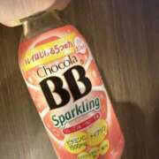 ヒメ日記 2025/11/07 21:55 投稿 かやの バイオレンス