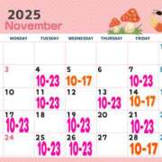 ヒメ日記 2025/11/11 00:45 投稿 かやの バイオレンス