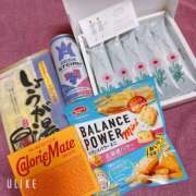 ヒメ日記 2025/11/19 20:55 投稿 かやの バイオレンス