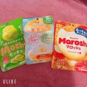 ヒメ日記 2025/11/21 23:55 投稿 かやの バイオレンス