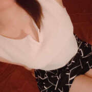 ヒメ日記 2025/11/24 17:45 投稿 かやの バイオレンス