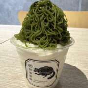 ヒメ日記 2025/11/25 21:05 投稿 かやの バイオレンス