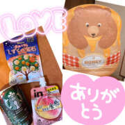 ヒメ日記 2025/11/27 00:19 投稿 かやの バイオレンス