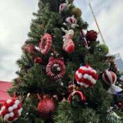 かやの 🌸本指名様🌸 バイオレンス