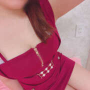 ヒメ日記 2025/12/15 08:56 投稿 かやの バイオレンス