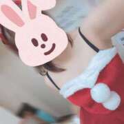 ヒメ日記 2025/12/15 17:35 投稿 かやの バイオレンス