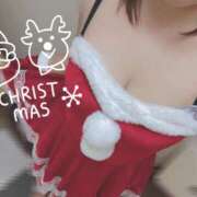 ヒメ日記 2025/12/17 09:05 投稿 かやの バイオレンス