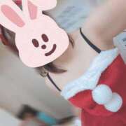 ヒメ日記 2025/12/18 00:25 投稿 かやの バイオレンス