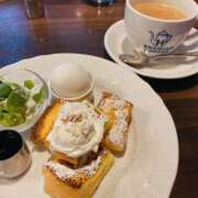 ヒメ日記 2025/12/18 08:35 投稿 かやの バイオレンス