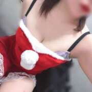 ヒメ日記 2025/12/23 15:43 投稿 かやの バイオレンス