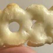 ヒメ日記 2026/01/09 23:59 投稿 かやの バイオレンス