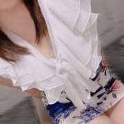 ヒメ日記 2026/01/30 07:45 投稿 かやの バイオレンス