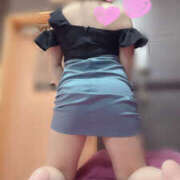 ヒメ日記 2026/02/12 08:45 投稿 かやの バイオレンス