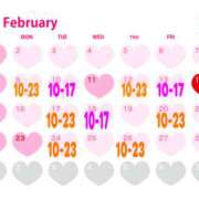 ヒメ日記 2026/02/12 18:05 投稿 かやの バイオレンス