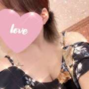 ヒメ日記 2026/03/11 22:45 投稿 かやの バイオレンス