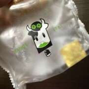 ヒメ日記 2026/03/23 17:55 投稿 かやの バイオレンス