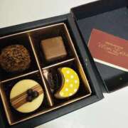 ヒメ日記 2026/03/25 00:55 投稿 かやの バイオレンス