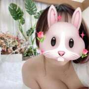 ヒメ日記 2026/04/13 00:00 投稿 かやの バイオレンス