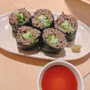 かやの おつまみそば❤️ バイオレンス