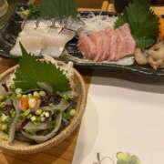 かやの 素敵な出会い❤️‍🔥 バイオレンス