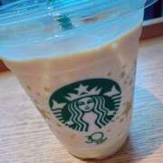 ヒメ日記 2026/04/19 19:25 投稿 かやの バイオレンス