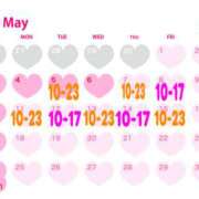 ヒメ日記 2026/04/22 15:15 投稿 かやの バイオレンス