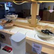 ヒメ日記 2026/06/02 13:57 投稿 かやの バイオレンス