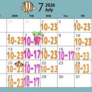 ヒメ日記 2026/07/06 12:25 投稿 かやの バイオレンス