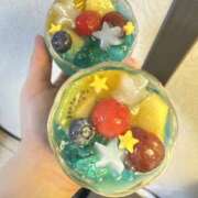 ヒメ日記 2026/07/14 13:06 投稿 かやの バイオレンス