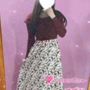 ヒメ日記 2025/01/15 10:54 投稿 すずか クラブ バレンタイン大阪