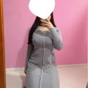 ヒメ日記 2025/02/05 21:45 投稿 すずか クラブ バレンタイン大阪