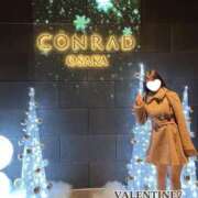 ヒメ日記 2025/02/15 16:49 投稿 すずか クラブ バレンタイン大阪