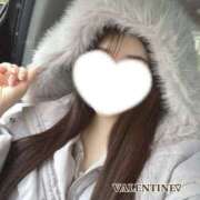 ヒメ日記 2025/02/21 16:02 投稿 すずか クラブ バレンタイン大阪