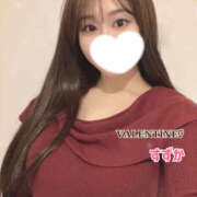 ヒメ日記 2025/02/27 14:18 投稿 すずか クラブ バレンタイン大阪