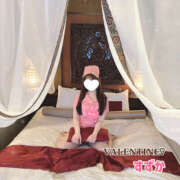 ヒメ日記 2025/03/02 17:11 投稿 すずか クラブ バレンタイン大阪