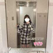 ヒメ日記 2025/04/02 16:39 投稿 すずか クラブ バレンタイン大阪