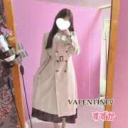 ヒメ日記 2025/04/04 16:21 投稿 すずか クラブ バレンタイン大阪