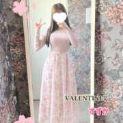 ヒメ日記 2025/04/06 14:00 投稿 すずか クラブ バレンタイン大阪