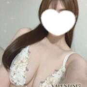 ヒメ日記 2025/04/14 00:10 投稿 すずか クラブ バレンタイン大阪