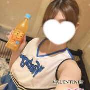 ヒメ日記 2025/04/22 18:00 投稿 すずか クラブ バレンタイン大阪