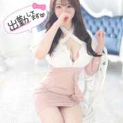 ヒメ日記 2025/04/27 19:05 投稿 すずか クラブ バレンタイン大阪