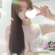 ヒメ日記 2025/05/05 08:00 投稿 すずか クラブ バレンタイン大阪
