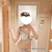 ヒメ日記 2025/05/05 14:00 投稿 すずか クラブ バレンタイン大阪