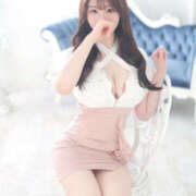 ヒメ日記 2025/05/15 17:19 投稿 すずか クラブ バレンタイン大阪