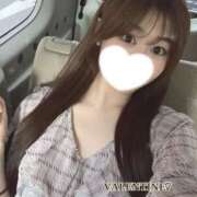 ヒメ日記 2025/05/18 17:55 投稿 すずか クラブ バレンタイン大阪