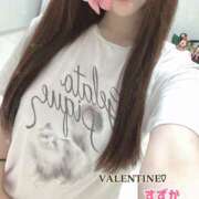 ヒメ日記 2025/05/19 02:33 投稿 すずか クラブ バレンタイン大阪