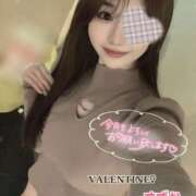 ヒメ日記 2025/06/04 01:05 投稿 すずか クラブ バレンタイン大阪